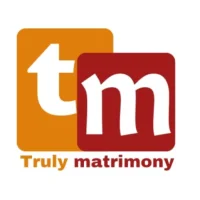Truly Matrimony